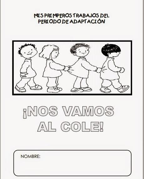 Período Adaptación