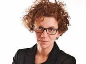 Sobre toros concejales