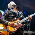 Hikury Beach celebra sus 10 años