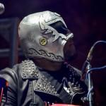 Hikury Beach celebra sus 10 años