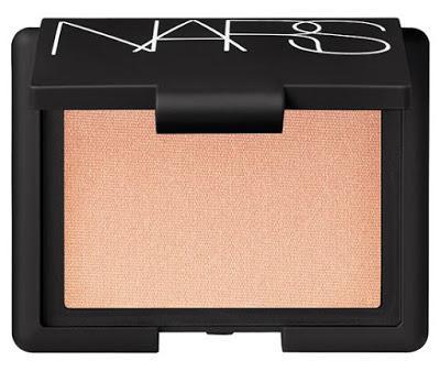 NARS: Color Collection 2015