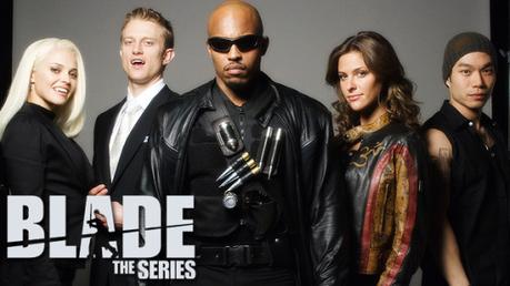 blade_the_series-show