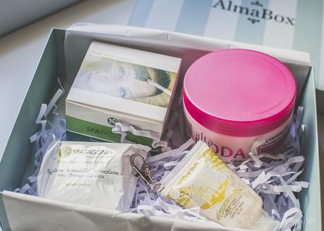 almabox-junio-2015