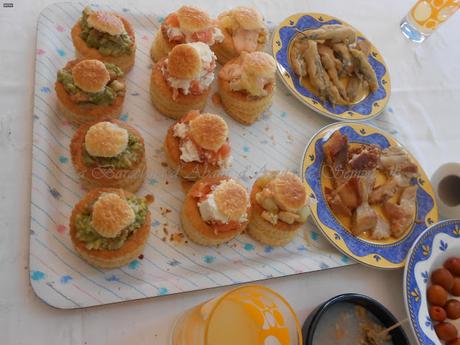 UN DÍA DE PISCINA,A LA BARCELONA D' ABANS, D' AVUI I DE SEMPRE...20-07-2015...!!!