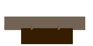 Reseña: ¿Crees en la magia? - Javier Torras de Ugarte