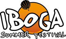 Iboga Summer Festival 2015 - Tavernes de la Valldigna