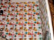 Soluciones diez, para espacios poca