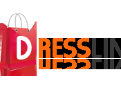 impresiones sobre Dresslink