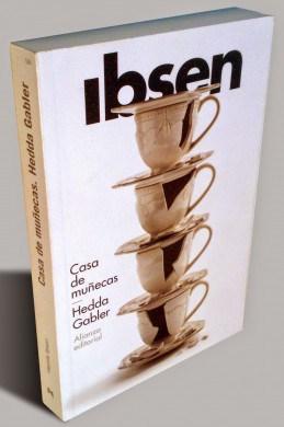 IBSEN_Hedda