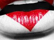 PRESENTO NUEVA OBRA NUESTRA COMPAÑERA ALBA NABALÓN (Shirin Klaus):