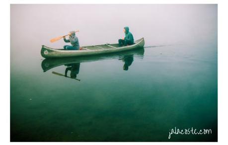 equipos de trabajo excelente