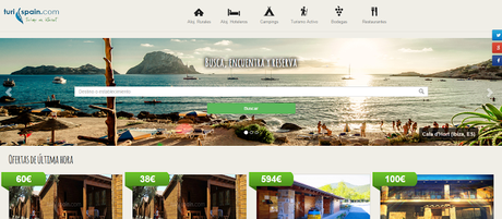 turispain-alojamientos-restaurantes-actividades