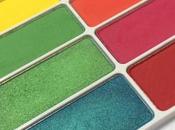 Hemporary Solutions, octeto veraniego Wild.