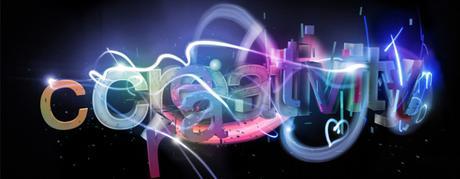 Cosas que un creativo debe hacer en su tiempo libre Cosas que un creativo debe hacer en su tiempo libre