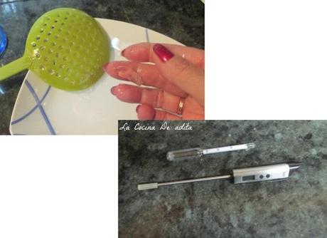 Tarta de muñecas barbies