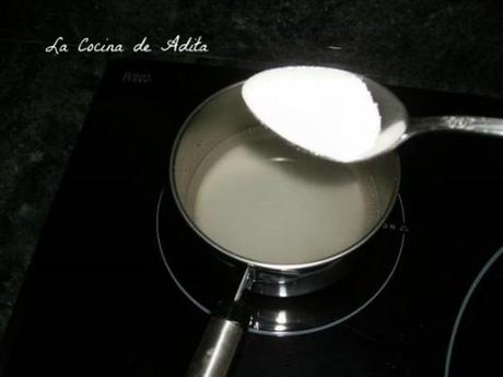 Tarta de muñecas barbies