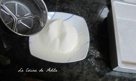 Tarta de muñecas barbies