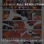 Magneto Nº 20