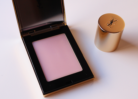 Touche Éclat Blur Perfector de YSL 