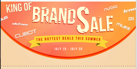 Sorteo en Everbuying