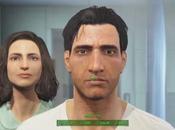 Fallout actores grabaron 13mil lineas diálogo para juego