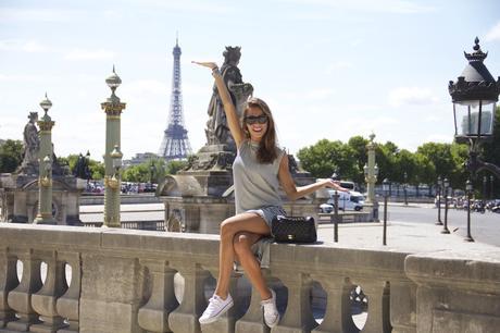 Paris: Jardins des Tuileries IMG_0926