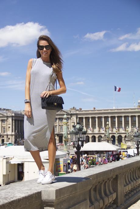 Paris: Jardins des Tuileries IMG_0942