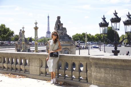 Paris: Jardins des Tuileries IMG_0906