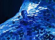 Desigual ss16, Learn colección vuelve orígenes