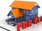 consejos estudiantes para alquilar piso