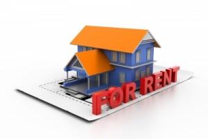 Consejos a los estudiantes a la hora de alquilar piso