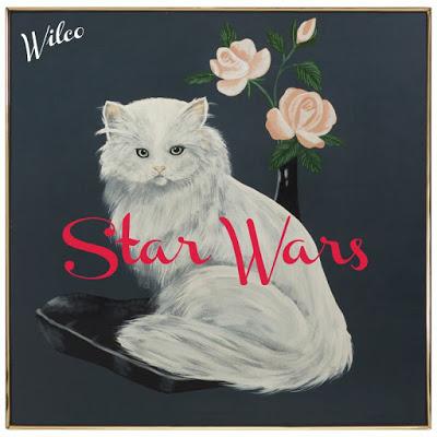Wilco: Sin precio