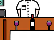 Tips marketing restaurantes para épocas crisis