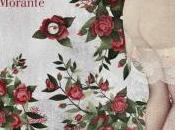 vida paredes”, Sara Morante