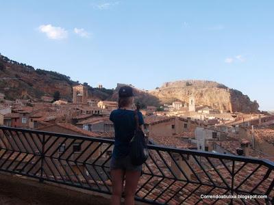 DAROCA