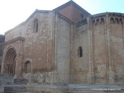 DAROCA