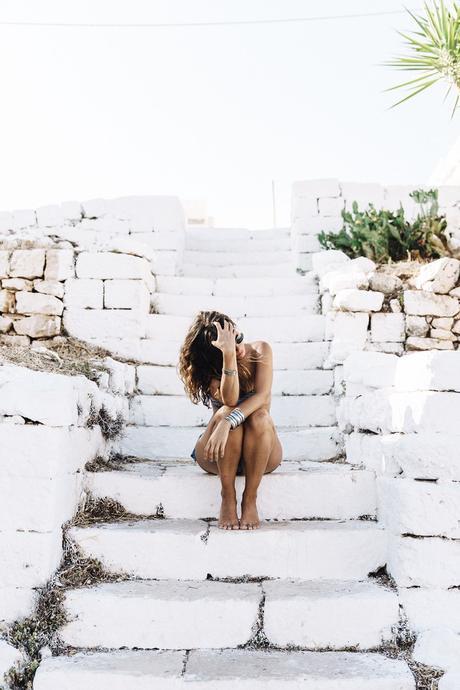 Oysho-Bikini-Puglia-Beach_Outfit-Polignano_A_Mare-38