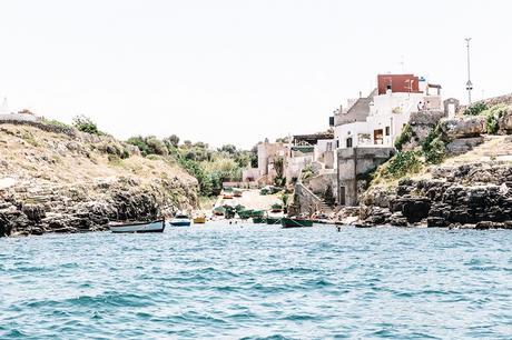 Oysho-Bikini-Puglia-Beach_Outfit-Polignano_A_Mare-5