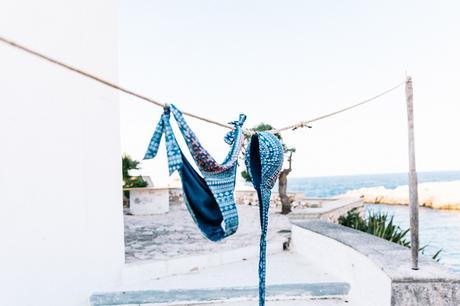 Oysho-Bikini-Puglia-Beach_Outfit-Polignano_A_Mare-4