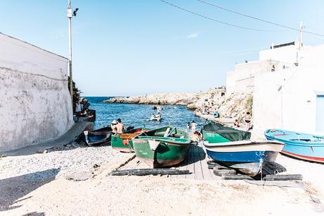 Oysho-Bikini-Puglia-Beach_Outfit-Polignano_A_Mare-8
