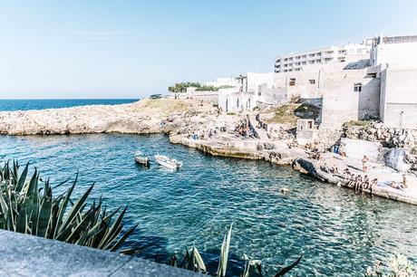 Oysho-Bikini-Puglia-Beach_Outfit-Polignano_A_Mare-10