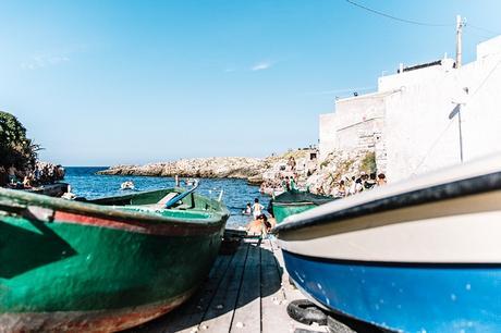 Oysho-Bikini-Puglia-Beach_Outfit-Polignano_A_Mare-11