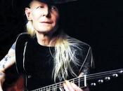 Johnny Winter
