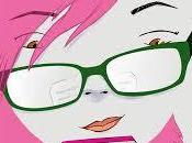 Reseña: Responde primero segunda pregunta-Patricia Tablado Félix