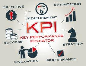 Kpi
