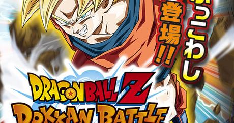 dragon-ball-z-dokkan-battle