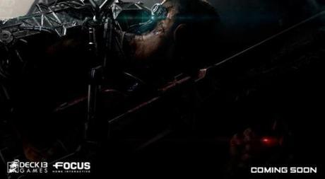 Deck 13 prepara un nuevo juego y mostrará un avance en Gamescom 2908060-fallen-ds1-670x369-constrain