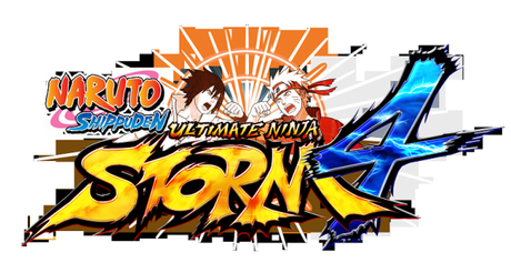 Nuevas capturas y mecánicas en Naruto Shippuden Ultimate Ninja Storm 4 Naruto Shippuden Ninja Storm 4