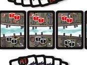 Nuevos capitanes para Abordaje!