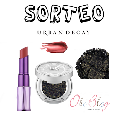 CLARINS reinterpreta su clásico CLARINS reinterpreta su clásico